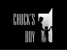 Chuck's Boy